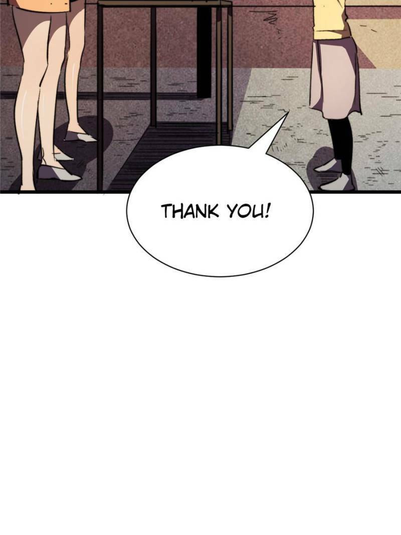 Read The Last Hero chapter 25 image 58 on Lezhin
