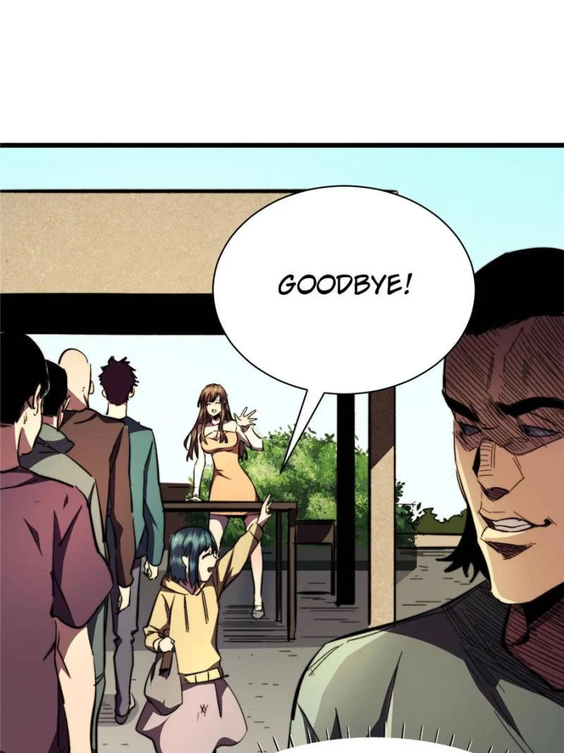 Read The Last Hero chapter 25 image 59 on Lezhin