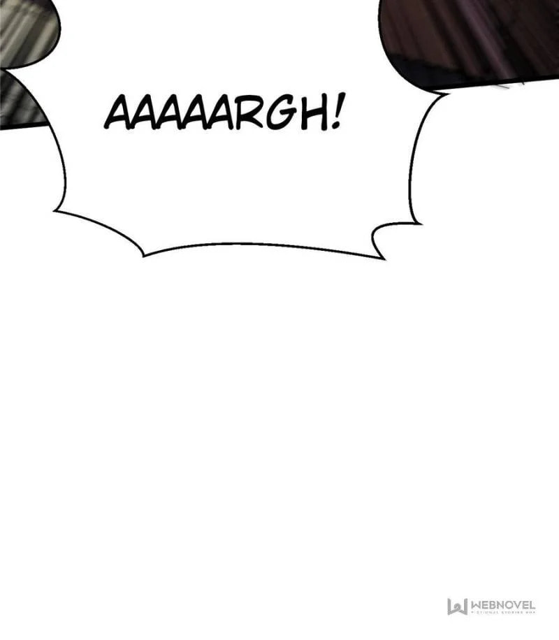 Read The Last Hero chapter 26 image 11 on Lezhin