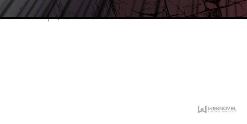 Read The Last Hero chapter 26 image 22 on Lezhin