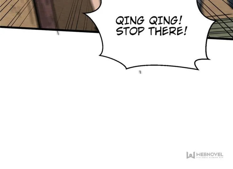 Read The Last Hero chapter 26 image 34 on Lezhin