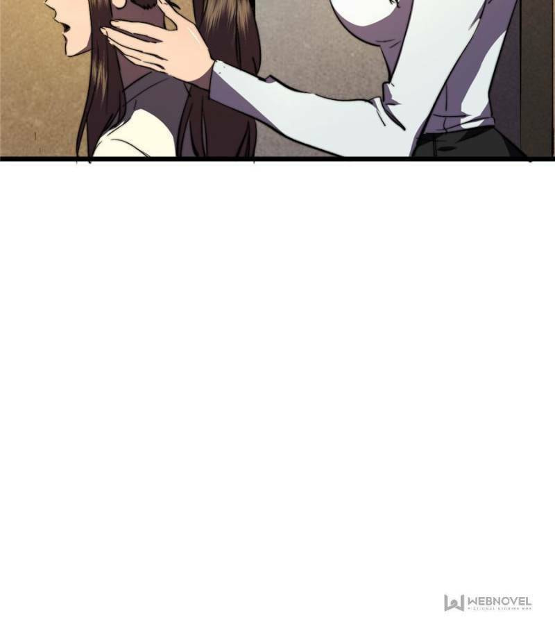 Read The Last Hero chapter 26 image 5 on Lezhin