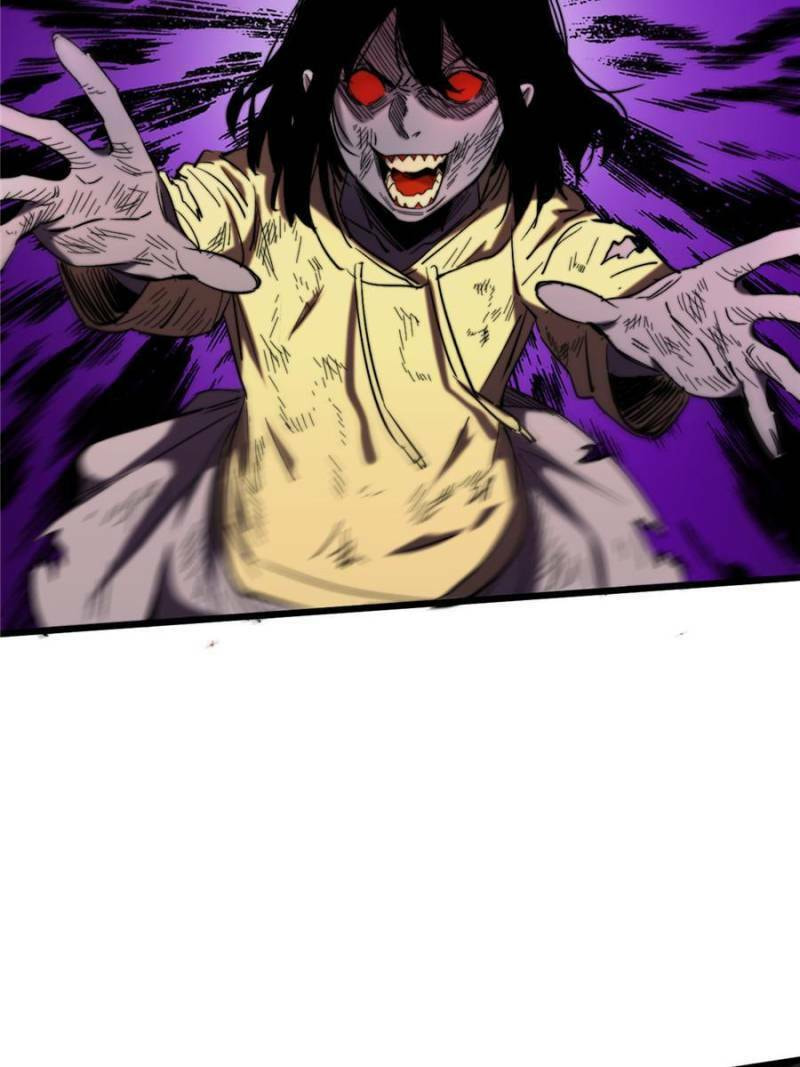 Read The Last Hero chapter 26 image 9 on Lezhin