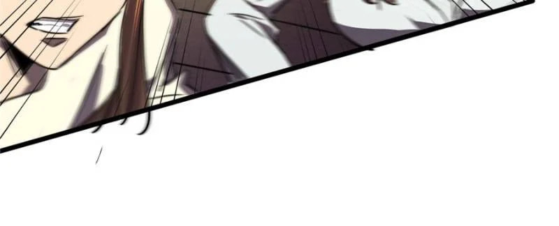 Read The Last Hero chapter 27 image 24 on Lezhin