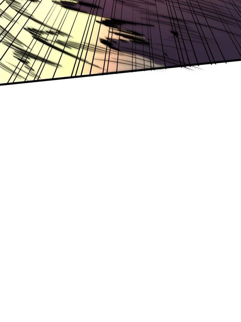 Read The Last Hero chapter 27 image 51 on Lezhin