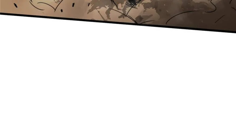 Read The Last Hero chapter 27 image 54 on Lezhin