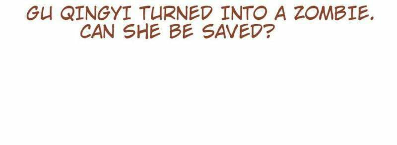 Read The Last Hero chapter 27 image 58 on Lezhin