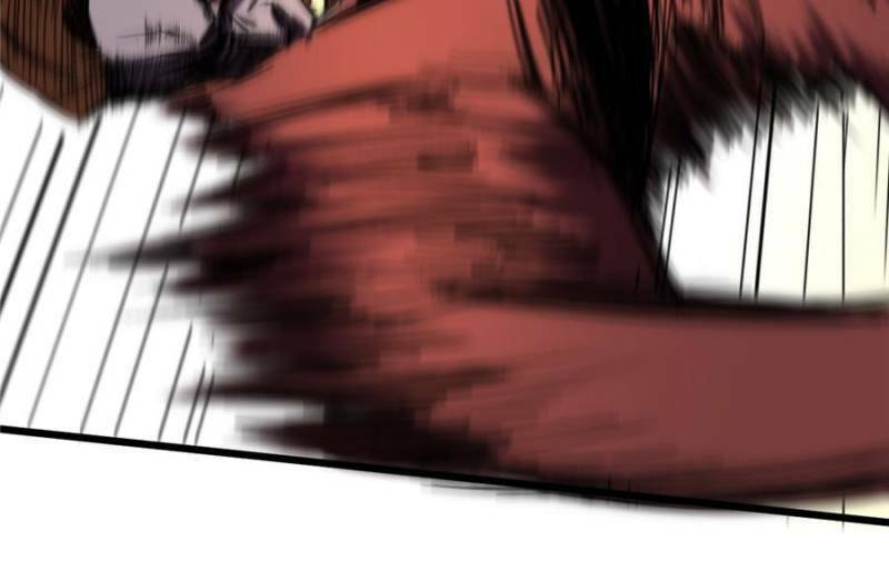 Read The Last Hero chapter 29 image 10 on Lezhin