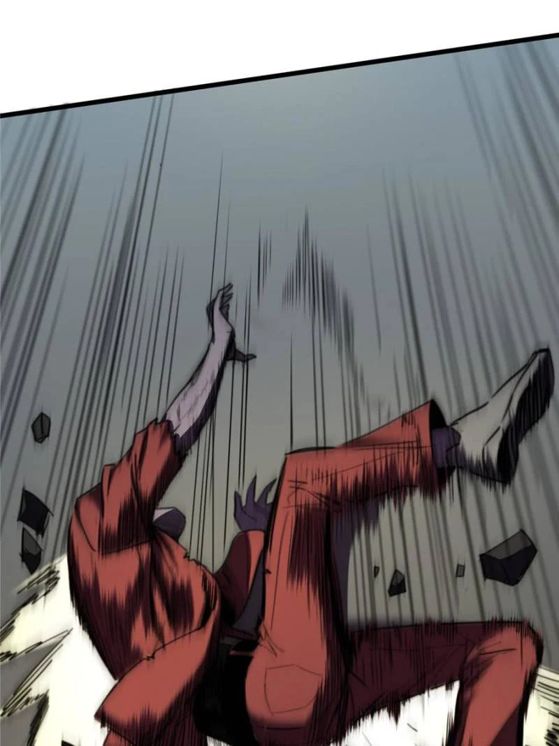 Read The Last Hero chapter 29 image 11 on Lezhin