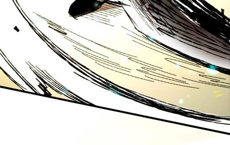 Read The Last Hero chapter 29 image 16 on Lezhin