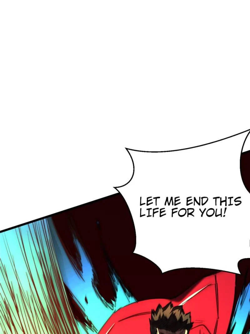 Read The Last Hero chapter 29 image 19 on Lezhin