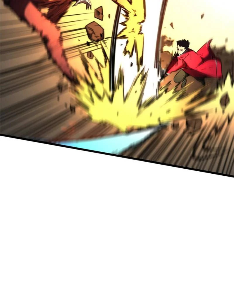 Read The Last Hero chapter 29 image 23 on Lezhin