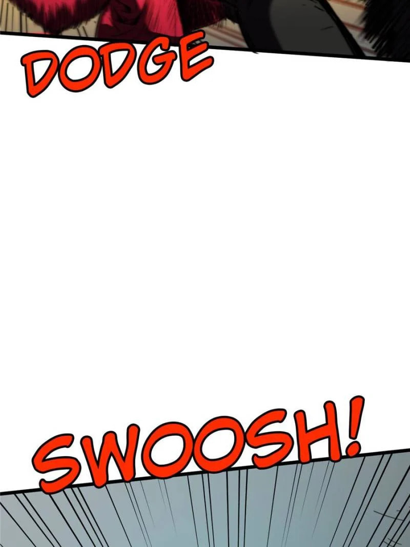 Read The Last Hero chapter 29 image 25 on Lezhin