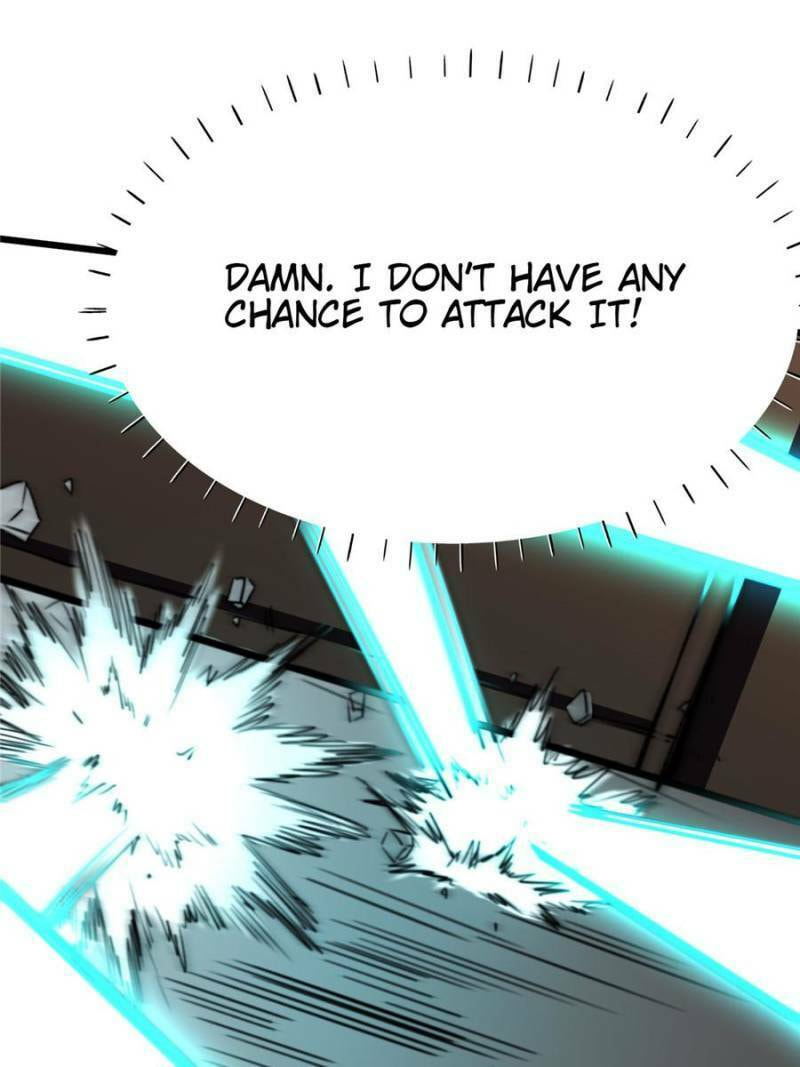 Read The Last Hero chapter 29 image 27 on Lezhin