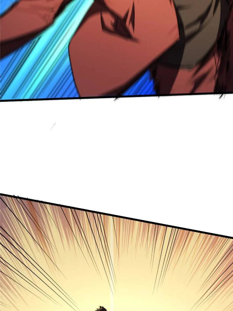 Read The Last Hero chapter 29 image 33 on Lezhin