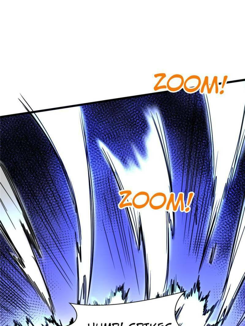 Read The Last Hero chapter 29 image 44 on Lezhin