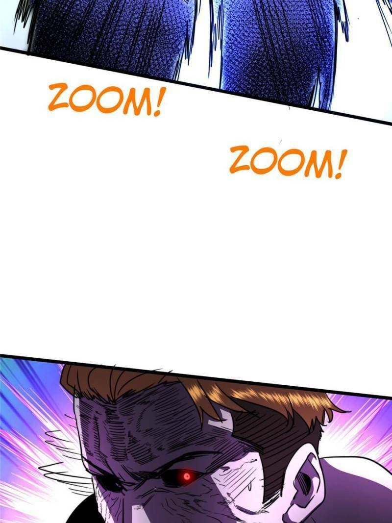 Read The Last Hero chapter 29 image 46 on Lezhin