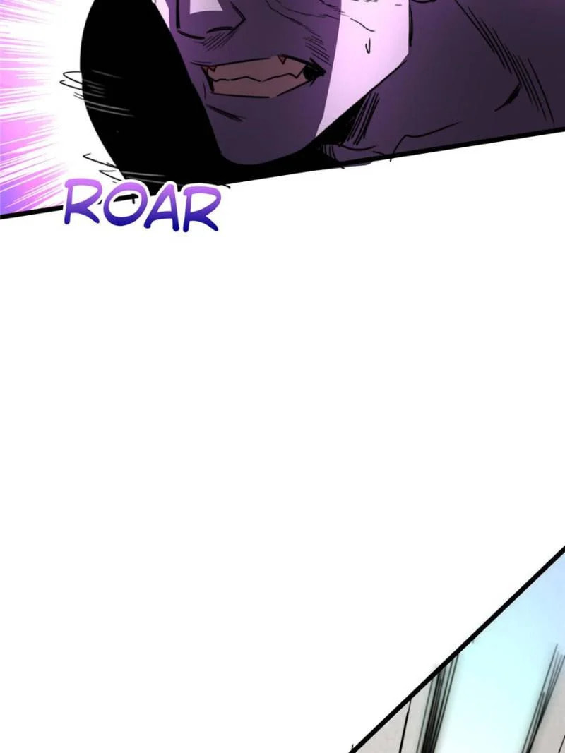 Read The Last Hero chapter 29 image 47 on Lezhin