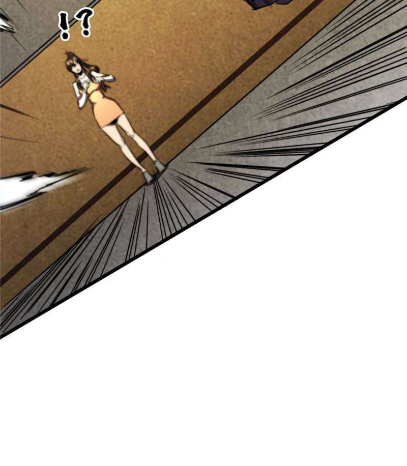 Read The Last Hero chapter 29 image 49 on Lezhin