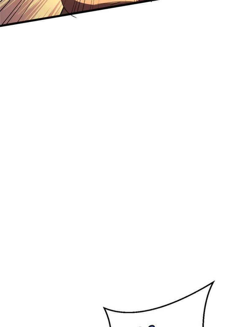Read The Last Hero chapter 29 image 51 on Lezhin