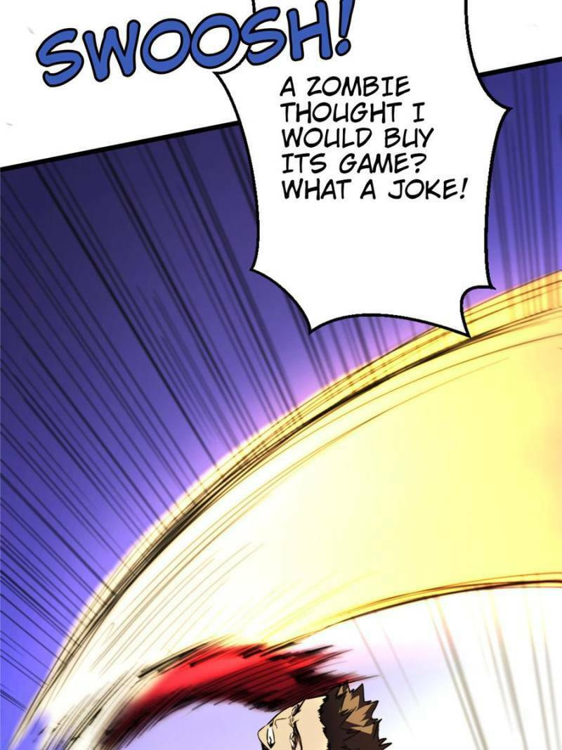 Read The Last Hero chapter 29 image 52 on Lezhin