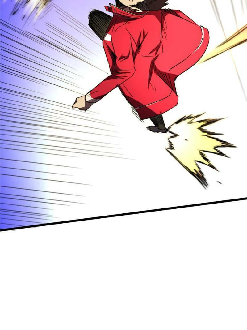 Read The Last Hero chapter 29 image 53 on Lezhin