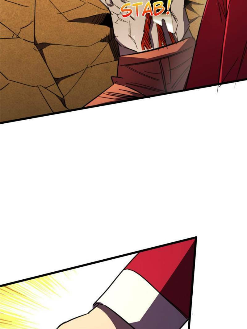 Read The Last Hero chapter 29 image 57 on Lezhin