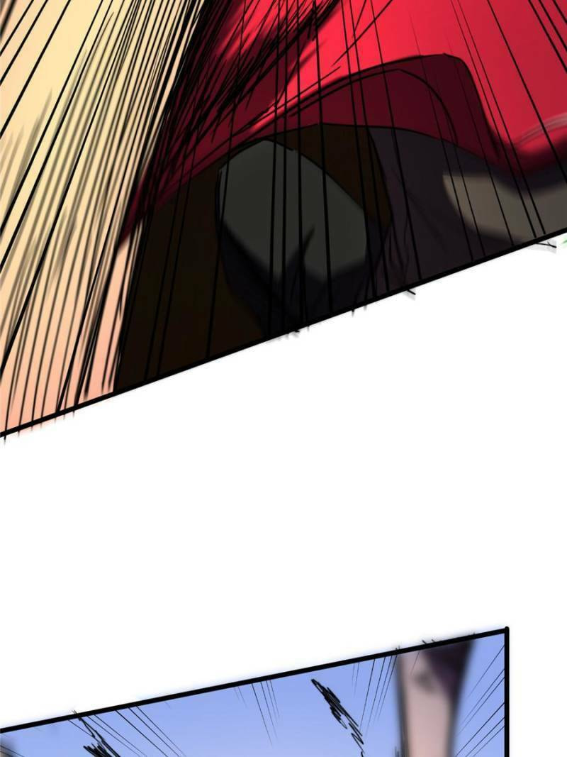 Read The Last Hero chapter 29 image 60 on Lezhin