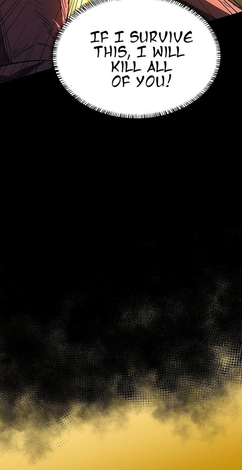 Read The Last Hero chapter 3 image 16 on Lezhin