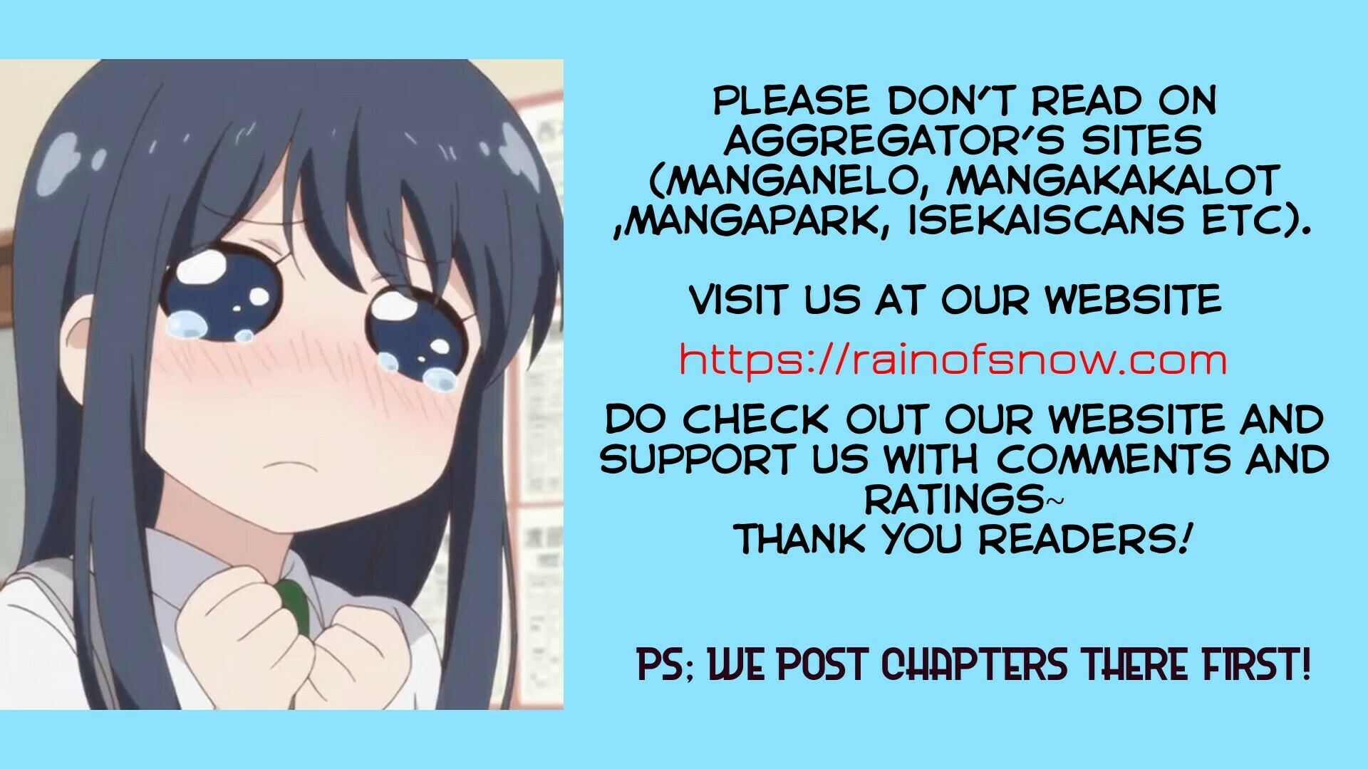 Read The Last Hero chapter 3 image 32 on Lezhin