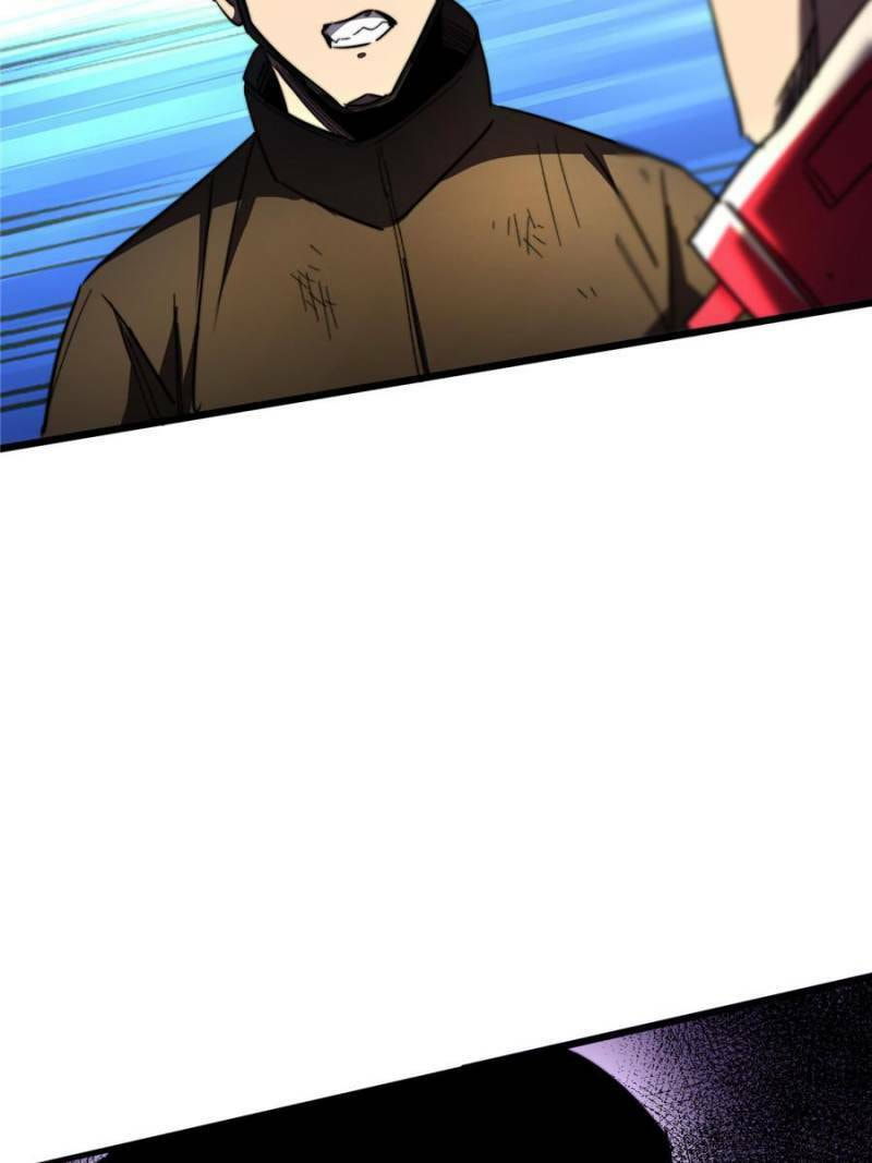 Read The Last Hero chapter 30 image 13 on Lezhin