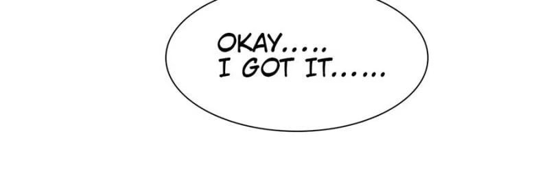 Read The Last Hero chapter 30 image 18 on Lezhin