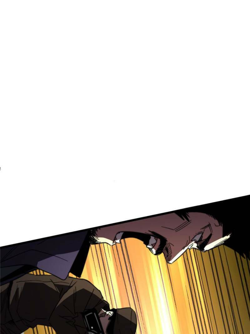 Read The Last Hero chapter 30 image 29 on Lezhin