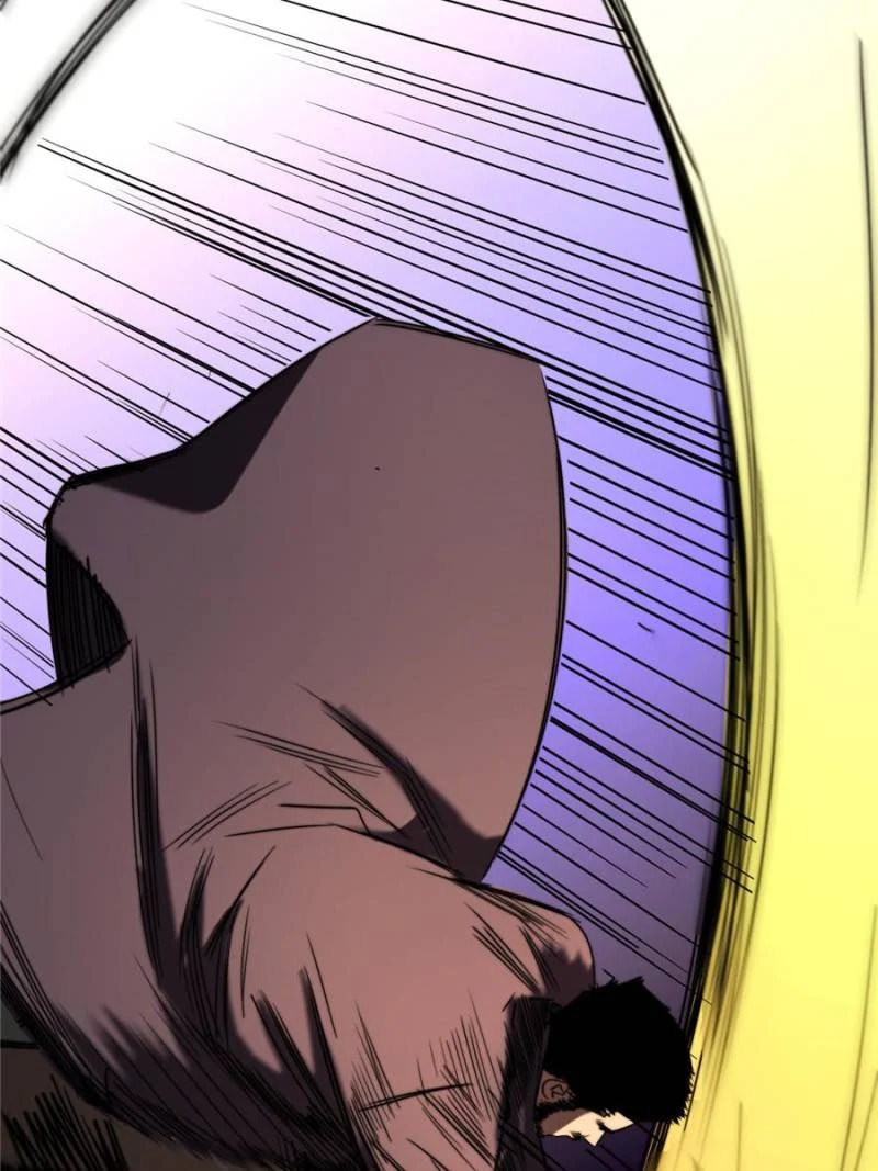 Read The Last Hero chapter 30 image 41 on Lezhin