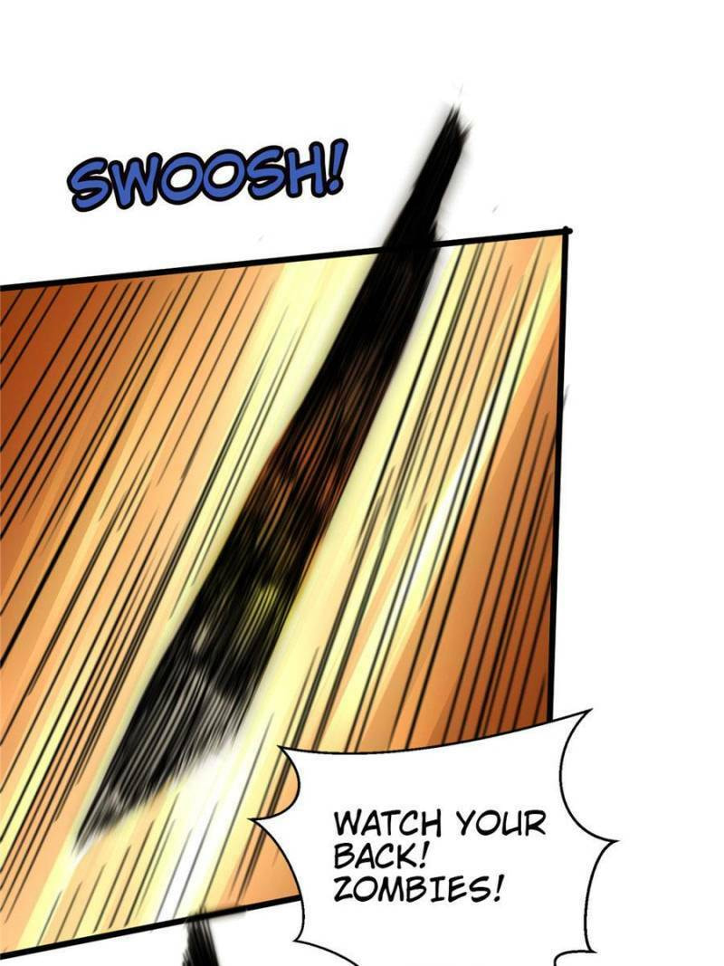 Read The Last Hero chapter 30 image 49 on Lezhin