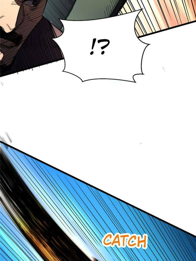 Read The Last Hero chapter 30 image 51 on Lezhin