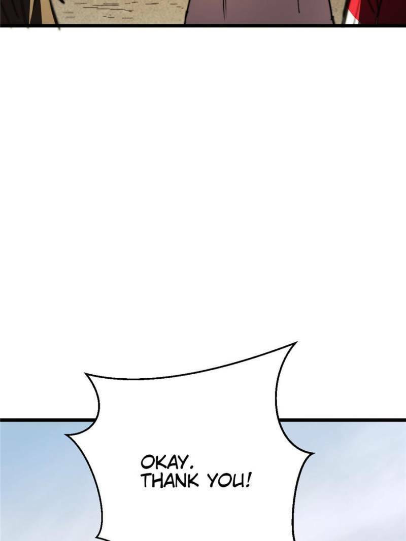 Read The Last Hero chapter 30 image 59 on Lezhin