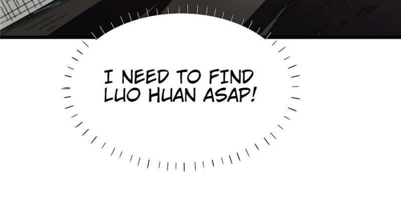 Read The Last Hero chapter 30 image 61 on Lezhin