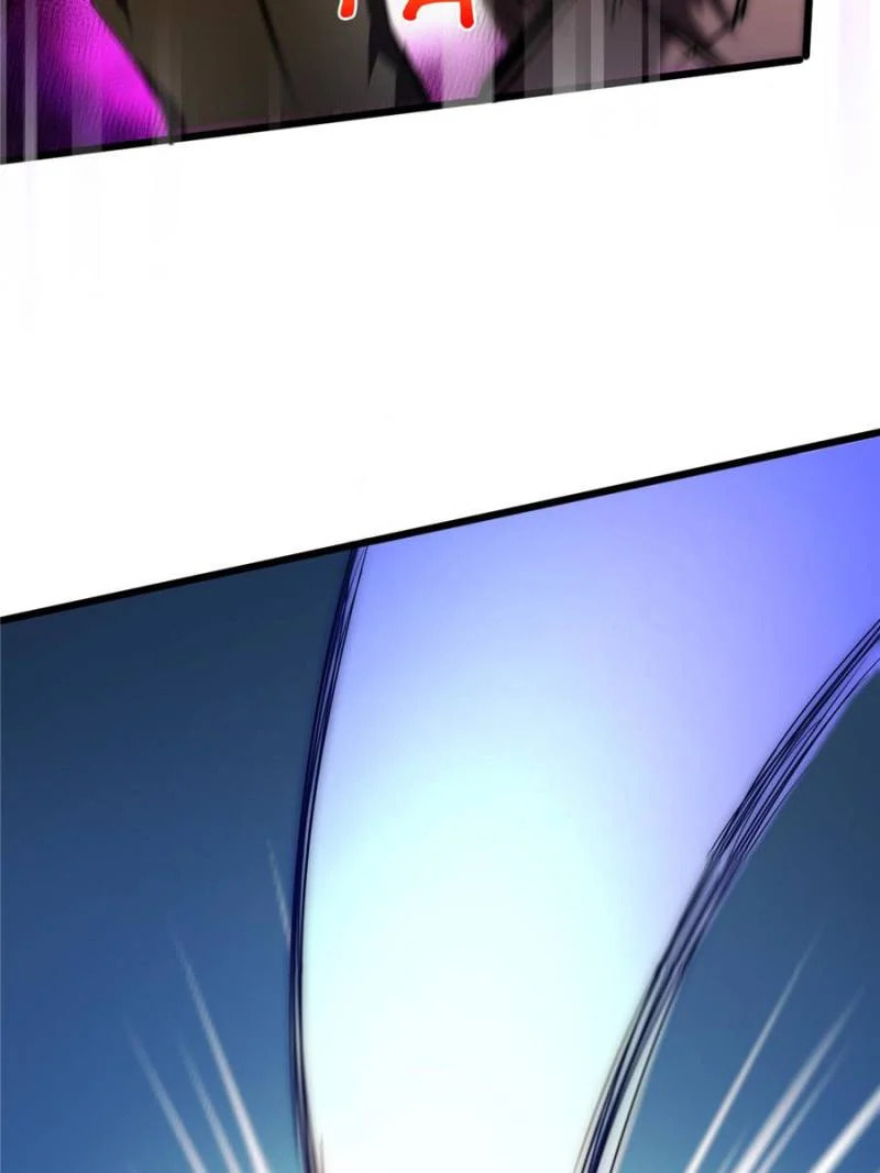 Read The Last Hero chapter 30 image 8 on Lezhin