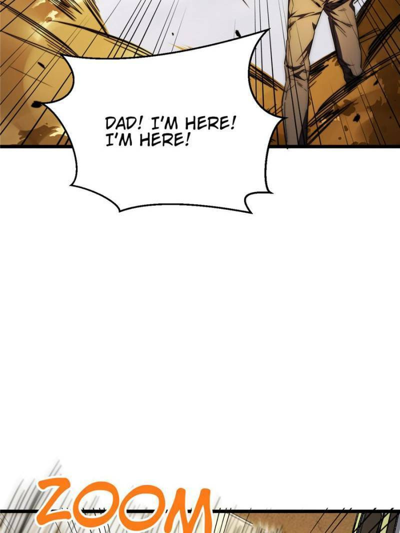 Read The Last Hero chapter 31 image 18 on Lezhin