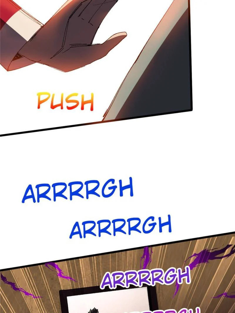 Read The Last Hero chapter 31 image 36 on Lezhin