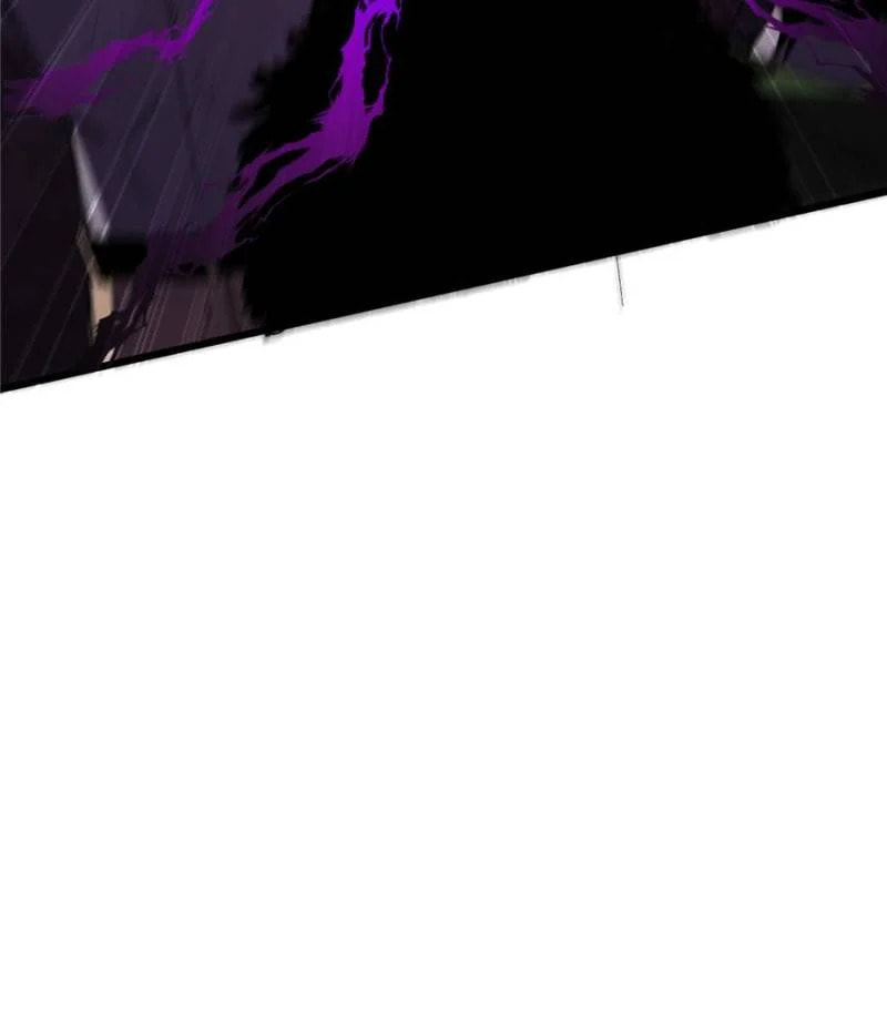 Read The Last Hero chapter 31 image 38 on Lezhin