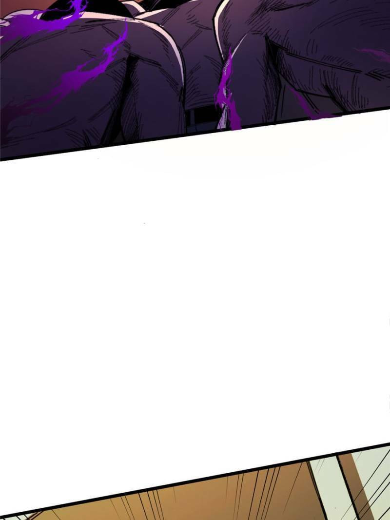 Read The Last Hero chapter 31 image 41 on Lezhin