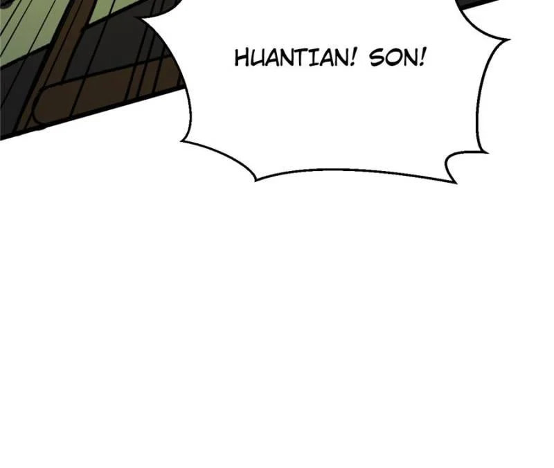 Read The Last Hero chapter 31 image 43 on Lezhin