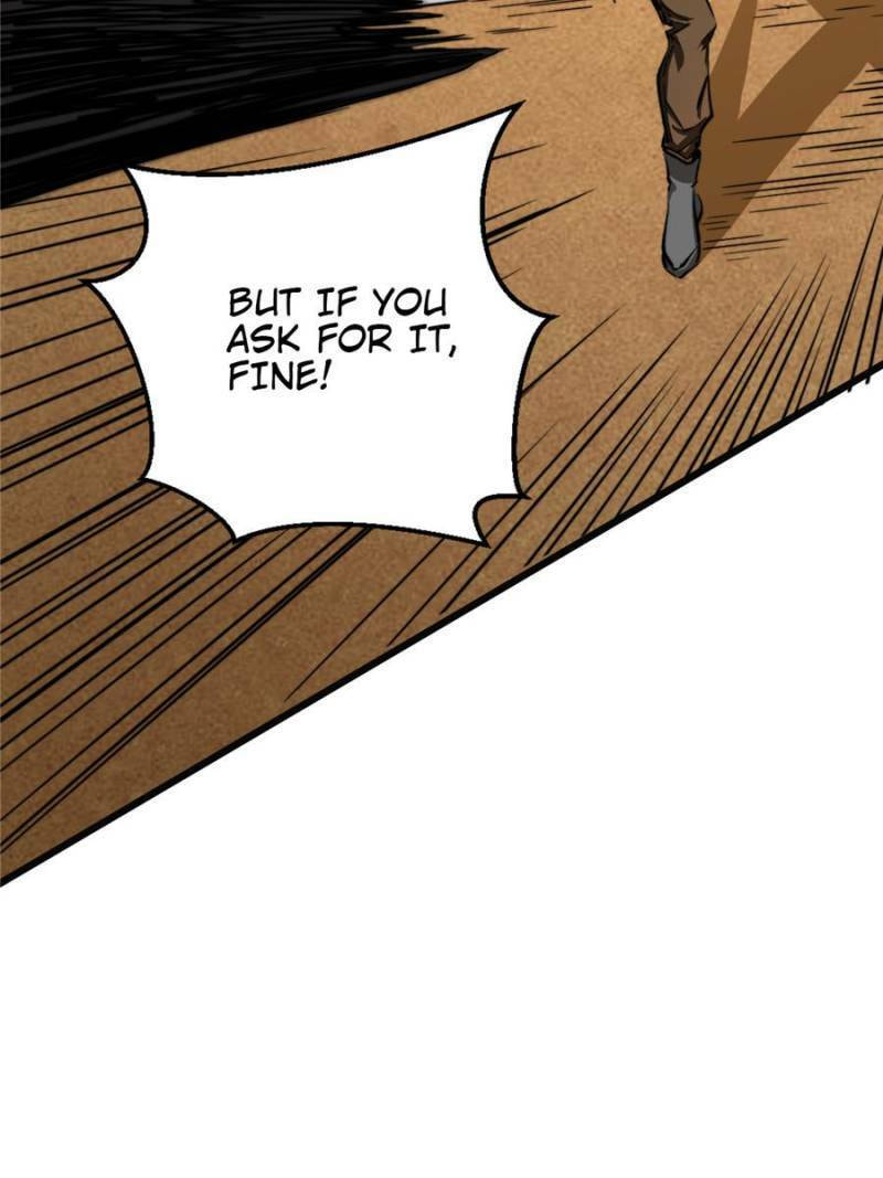 Read The Last Hero chapter 31 image 56 on Lezhin