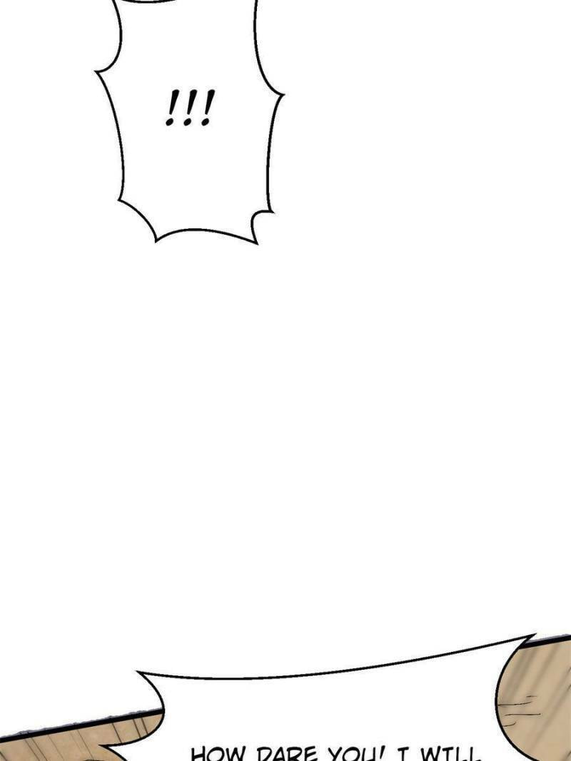 Read The Last Hero chapter 32 image 19 on Lezhin
