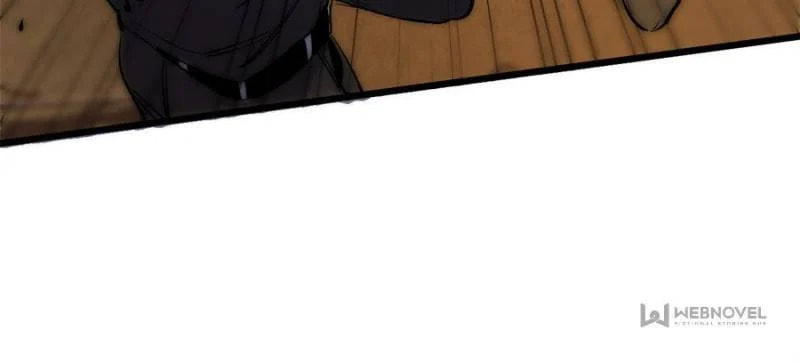 Read The Last Hero chapter 32 image 21 on Lezhin