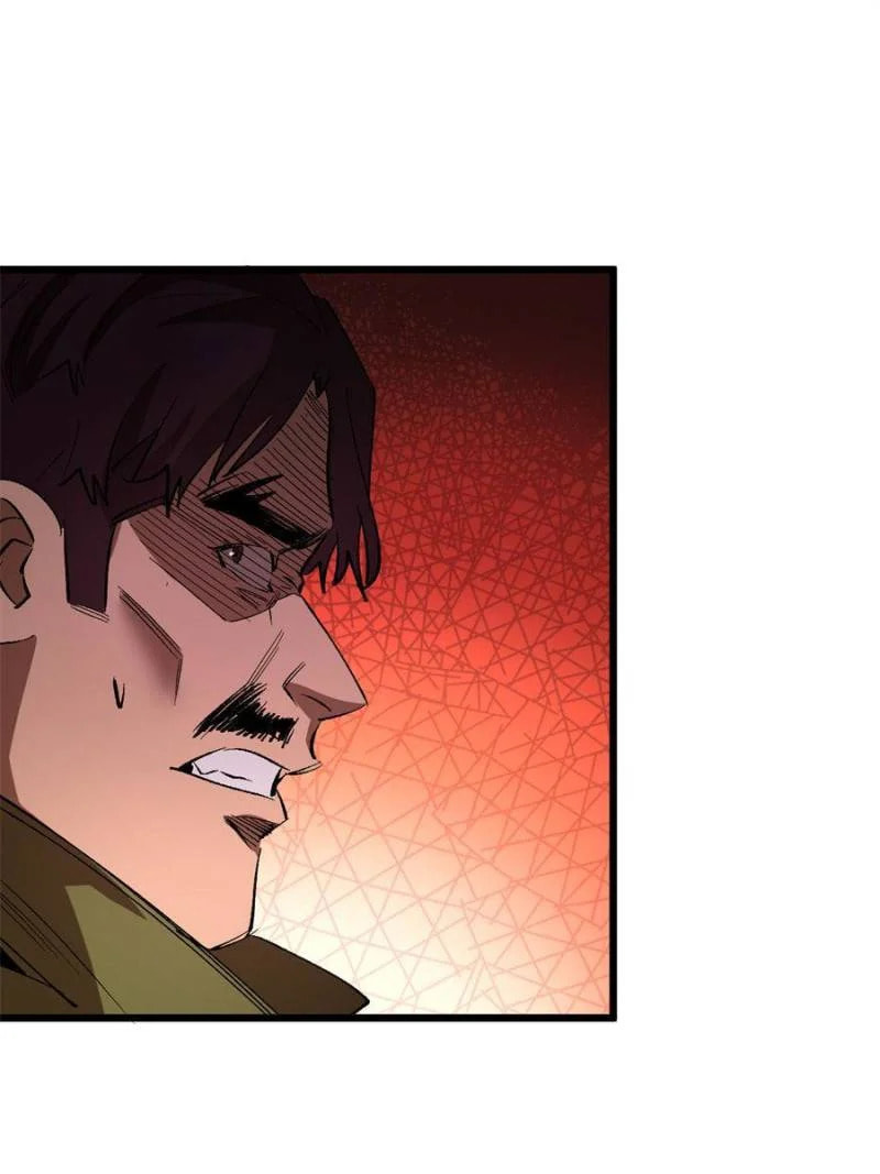 Read The Last Hero chapter 32 image 28 on Lezhin