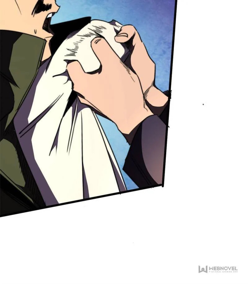 Read The Last Hero chapter 32 image 39 on Lezhin
