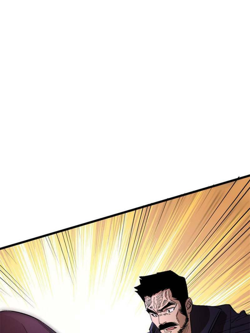 Read The Last Hero chapter 32 image 48 on Lezhin
